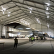 Image: Solar Impulse